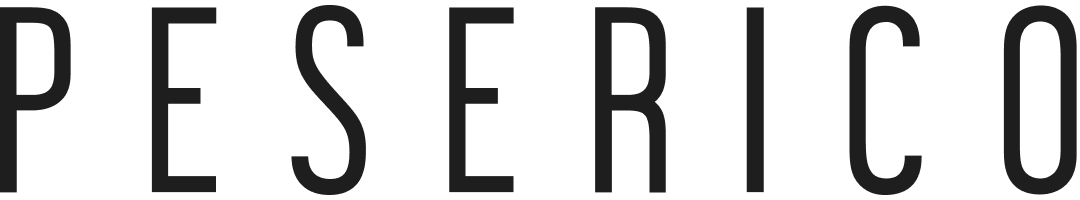 logo partnera