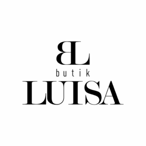 butik luisa bydgoszcz luisa cerano milestone cambio louis and mia proncess goes hollywood premium brands