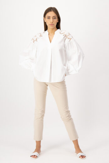 blouse-louis-and-mia-elegant nice airy lightweight luisa boutique bydgoszcz