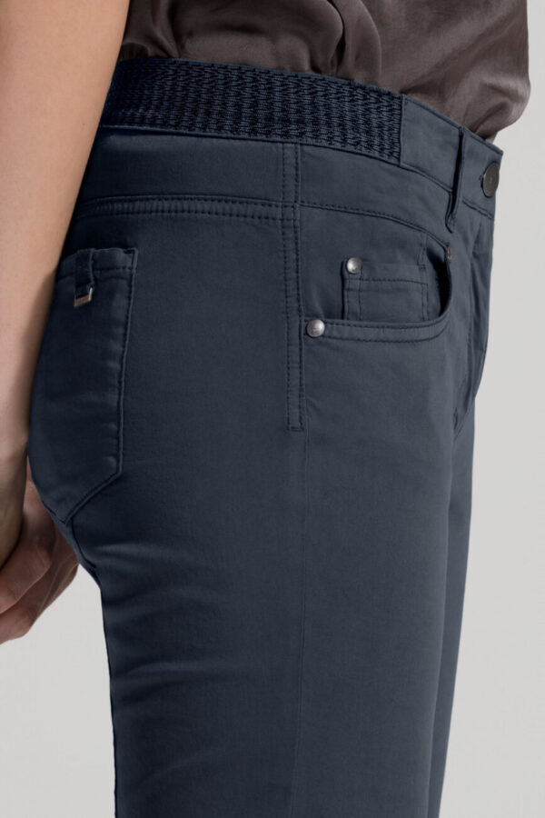 spodnie-luisa-cerano-damskie-granatowe-butik-luisa-bydgoszcz-wygodne-elastyczne