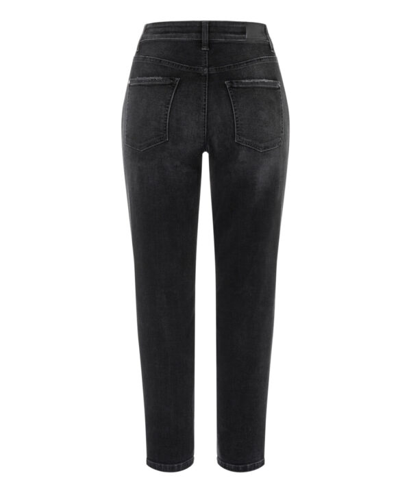 spodnie-cambio-dżinsy eleganckie kaciee model wygodne rozciągliwe butik luisa