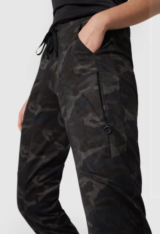 spodnie-cambio-sportowe moro wytrzymałe wiazane butik luisa bydgoszcz modowe