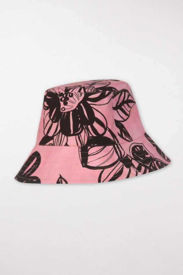 kapelusz-luisa-cerano-stylowy wzór elegancki wiosna lato butik luisa
