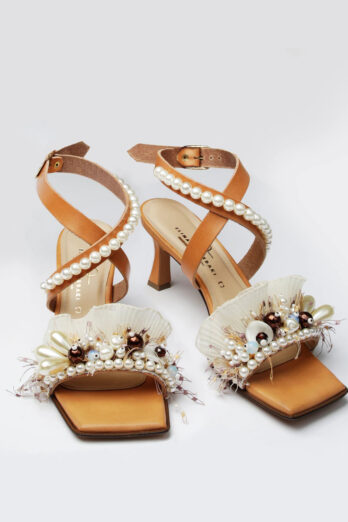 sandals-elina-linardaki-light-comfortable-fashion-boutique-luisa-bydgoszcz heels pink