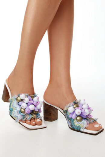 sandals-elina-linardacks-glitter beads pearls boutique luisa bydgoszcz heels comfortable