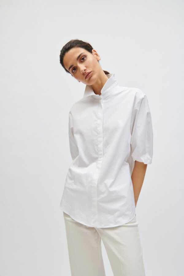 bluzka-luisa-cerano-koszula biznesowa elegancka wyjściowa butik luisa
