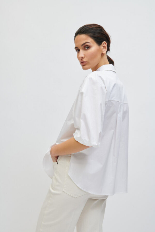 bluzka-luisa-cerano-koszula biznesowa elegancka wyjściowa butik luisa