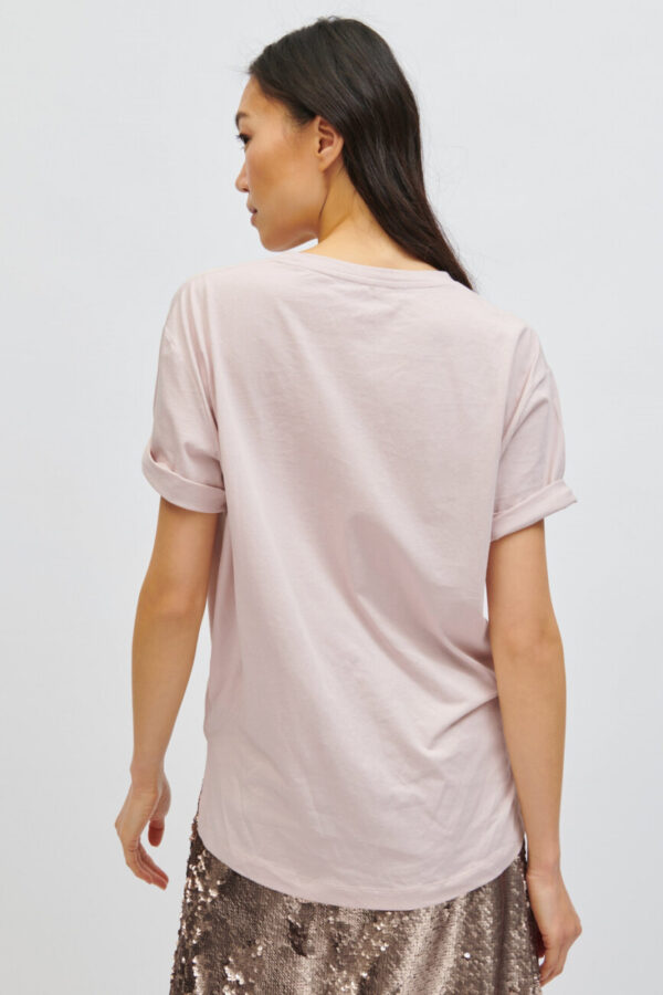 t-shirt-luisa-cerano-koszulka z kieszenią luźna wygodna letnia butik luisa