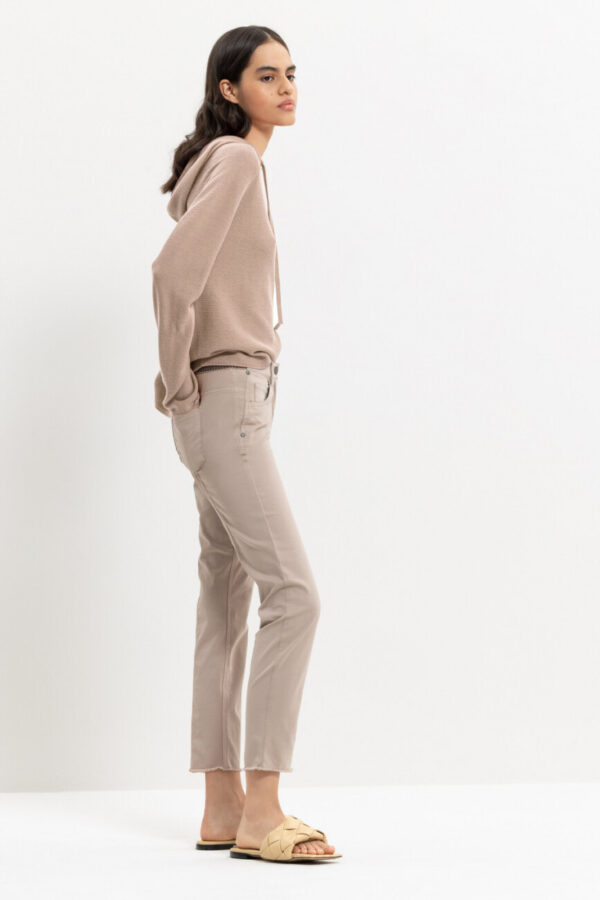 spodnie-luisa-cerano-skinny elastyczne wygodne uniwersalne butik luisa