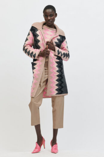 kardigan-luisa-cerano-sweter lekki włoska wełna miły elegancki butik luisa