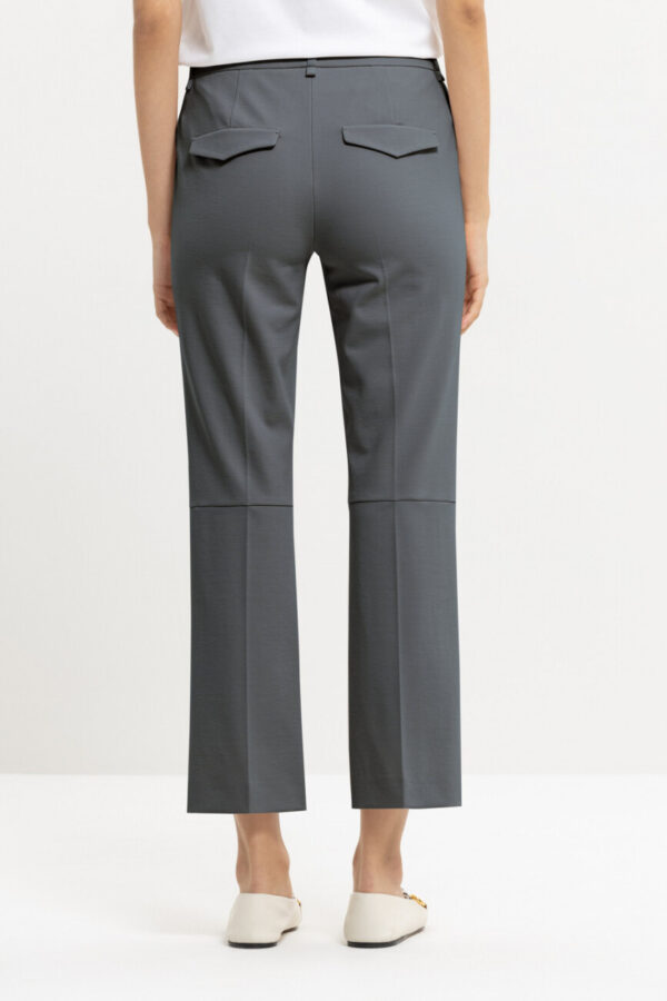 spodnie-luisa-cerano-punto milano krótsze przeszycia butik luisa bydgoszcz