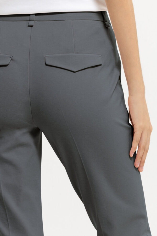 spodnie-luisa-cerano-punto milano krótsze przeszycia butik luisa bydgoszcz