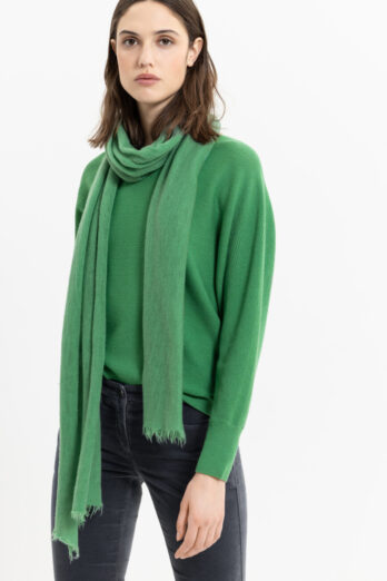 shawl-luisa-cerano-soft cashmere luxury nice elegant luisa boutique