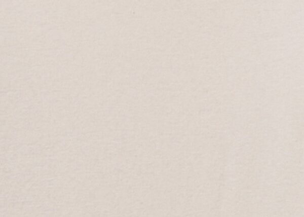sweter-luisa-cerano-lekka bluza kaptur beżowa sportowa butik luisa