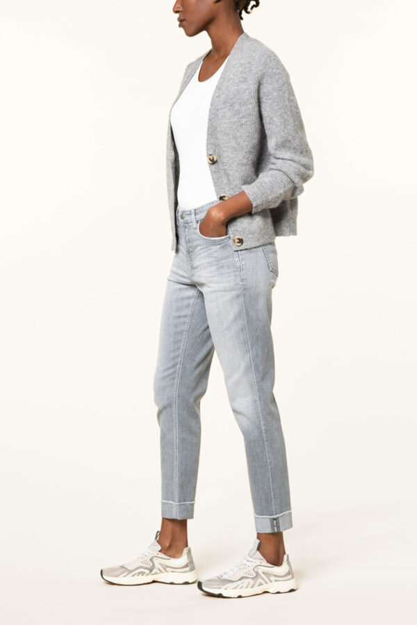 spodnie-cambio-model kerry efekt znoszenia proste wygodne modowe butik luisa