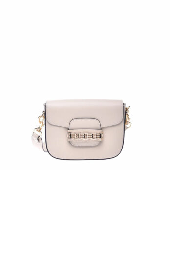 handbag-baldinini-elegant leather delicate boutique luisa bydgoszcz