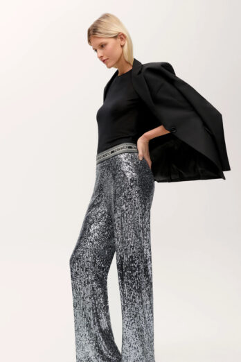 pants-cambio-alice sequin luxury hit glamorous boutique luisa bydgoszcz