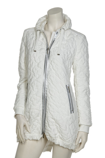 beate-heymann-boutique luisa jacket