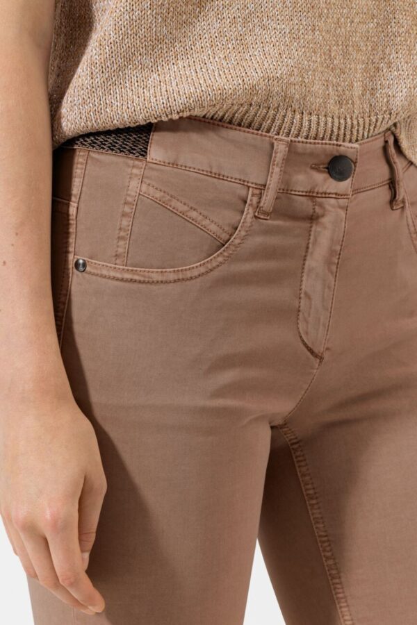 spodnie-luisa-cerano-elastyczne wygodne miekkie codzienne butik luisa bydgoszcz