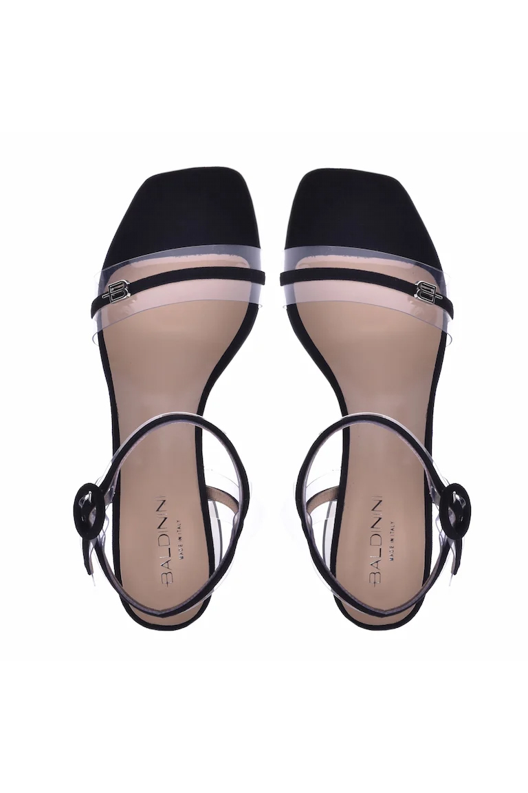 sandals-baldinini-elegant-skin-vinyl-zipped-premium-comfort-boutique-luisa-bydgoszcz
