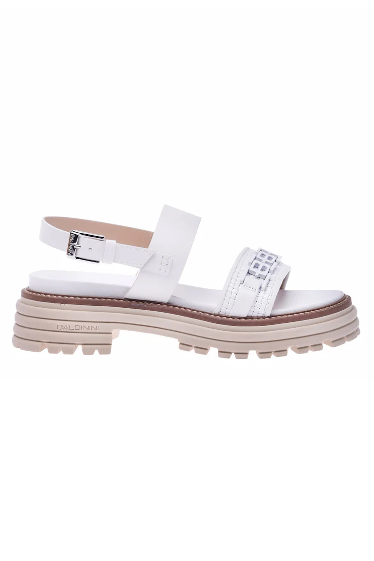 sandals-baldinini-white-premium-elegant-comfortable-leather-boutique-luisa-bydgoszcz