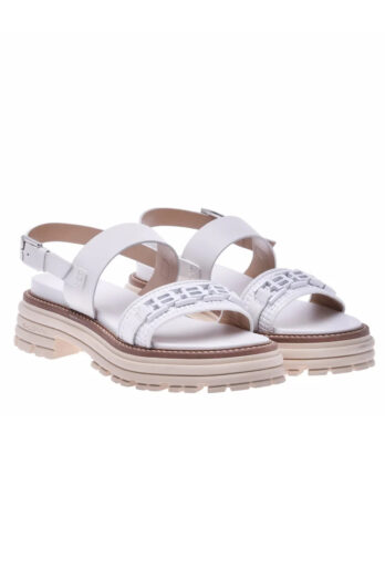 sandals-baldinini-white-premium-elegant-comfortable-leather-boutique-luisa-bydgoszcz