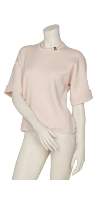 blouse-beate-heymann-premium-comfort-boutique-luisa-bydgoszcz