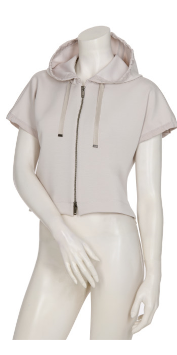 blouse-beate-heymann-premium-comfort-boutique-luisa-bydgoszcz