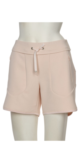 shorts-beate-heymann-premium-sport-comfort-boutique-luisa-bydgoszcz