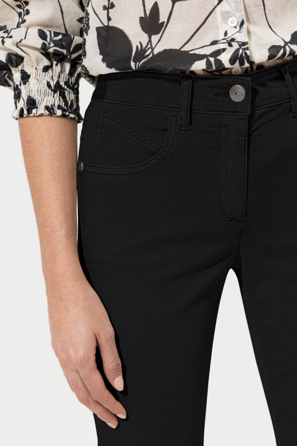 spodnie-luisa-cerano-elastyczne wygodne eleganckie butik luisa dopasowane