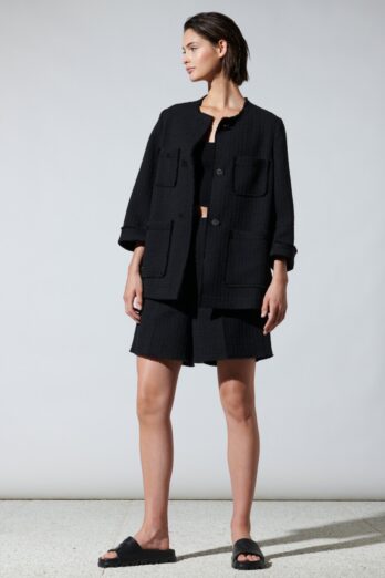 jacket-luisa-cerano-premium-fashion-elegant-exclusive-boutique-luisa-bydgoszcz