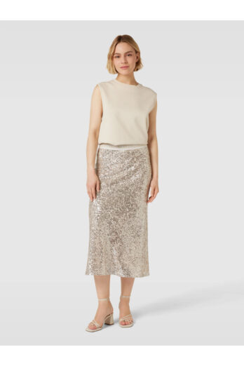 skirt-cambio-fashion premium comfortable exclusive boutique luisa bydgoszcz