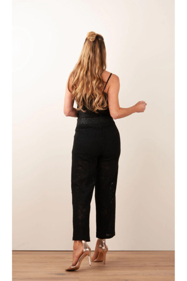 spodnie-cambio-modowe premium komfortowe butik luisa bydgoszcz