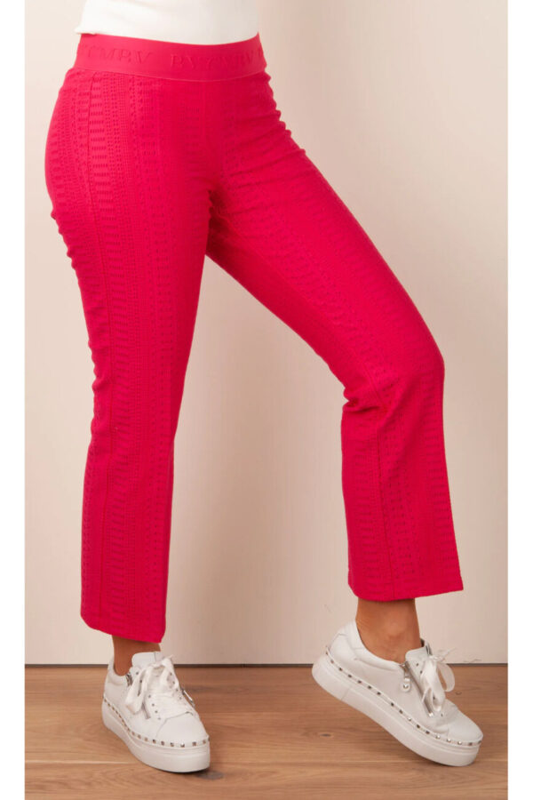 spodnie-cambio-premium modowe komfortowe butik luisa bydgoszcz