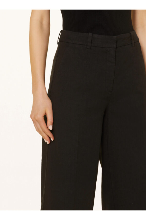 spodnie-cambio-premium komfortowe modowe ekskluzywne butik luisa bydgoszcz