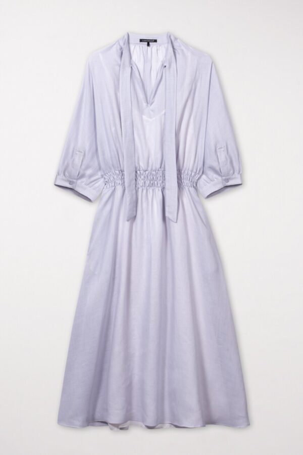 suknia-luisa-cerano modowa premium komfortowa ekskluzywna butik luisa bydgoszcz