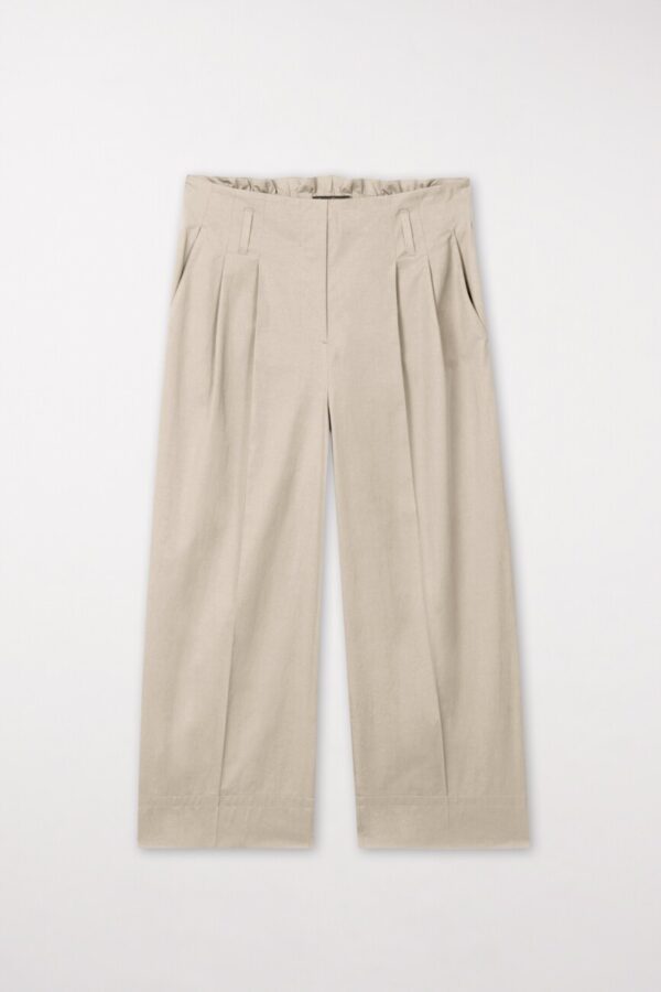 spodnie-luisa-cerano-komfortowe premium modowe ekskluzywne butik luisa bydgoszcz