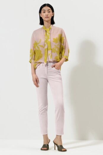 spodnie-luisa-cerano-premium modowe komfortowe ekskluzywne butik luisa bydgoszcz
