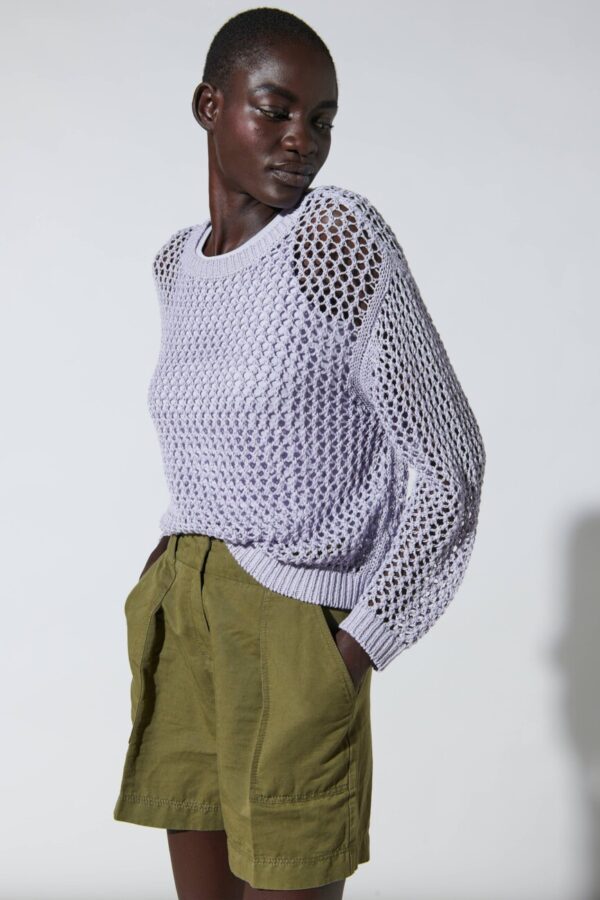 sweter-luisa-cerano premium komfortowy ekskluzywny modowy butik luisa bydgoszcz