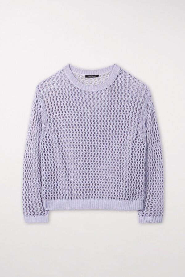 sweter-luisa-cerano premium komfortowy ekskluzywny modowy butik luisa bydgoszcz