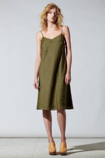 suknia-luisa-cerano-modowa premium komfortowa ekskluzywna butik luisa bydgoszcz