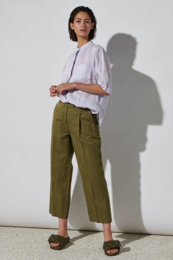 spodnie-luisa-cerano-kopia-wygodne premium modowe komfortowe butik luisa bydgoszcz