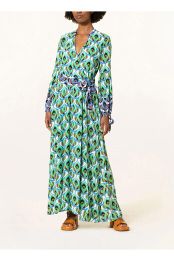 sukienka-annas-premium modowa komfortowa ekskluzywna butik luisa bydgoszcz
