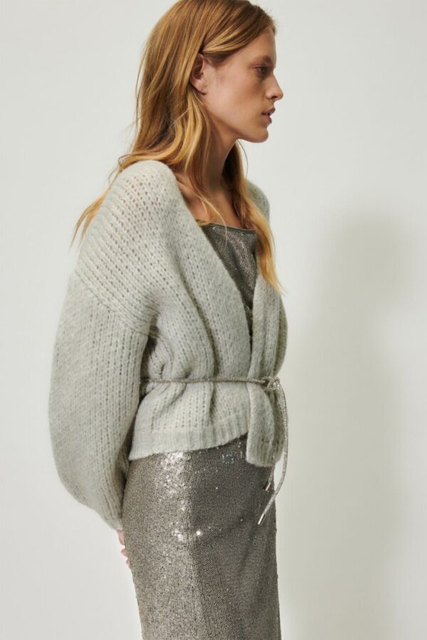 sweter-luisa-cerano-modowy premium komfortowych butik luisa bydgoszcz