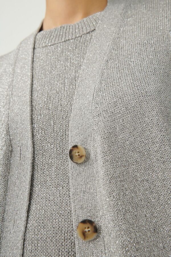 sweter-luisa-cerano-premium komfortowy modowy luksusowy butik luisa bydgoszcz