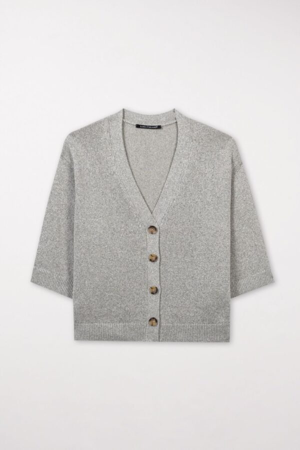 sweter-luisa-cerano-premium komfortowy modowy luksusowy butik luisa bydgoszcz