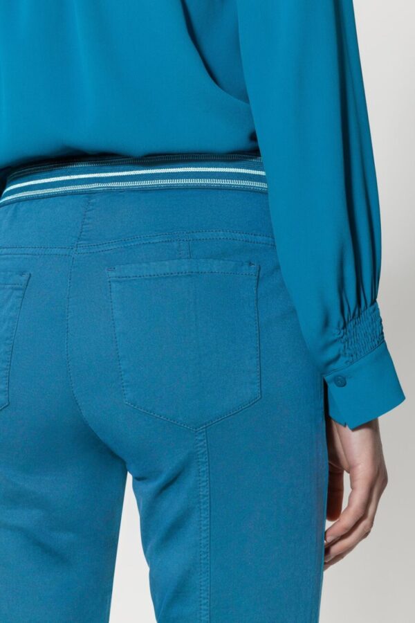 spodnie-luisa-cerano-klasyczne wygodne dopasowane elastyczne butik luisa