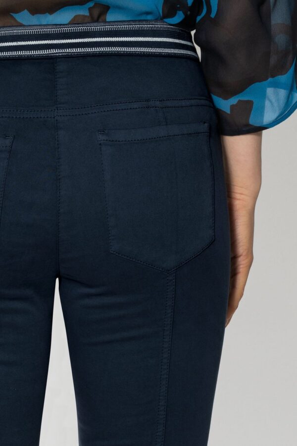 spodnie-luisa-cerano-klasyczne wygodne dopasowane elastyczne butik luisa