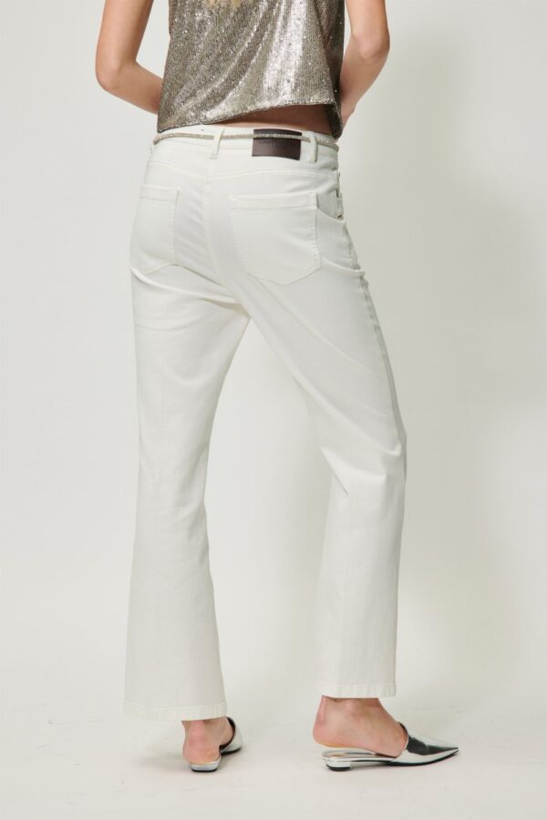 spodnie-luisa-cerano-wygodne proste klasyczne elastyczne kieszenie bydgoszcz