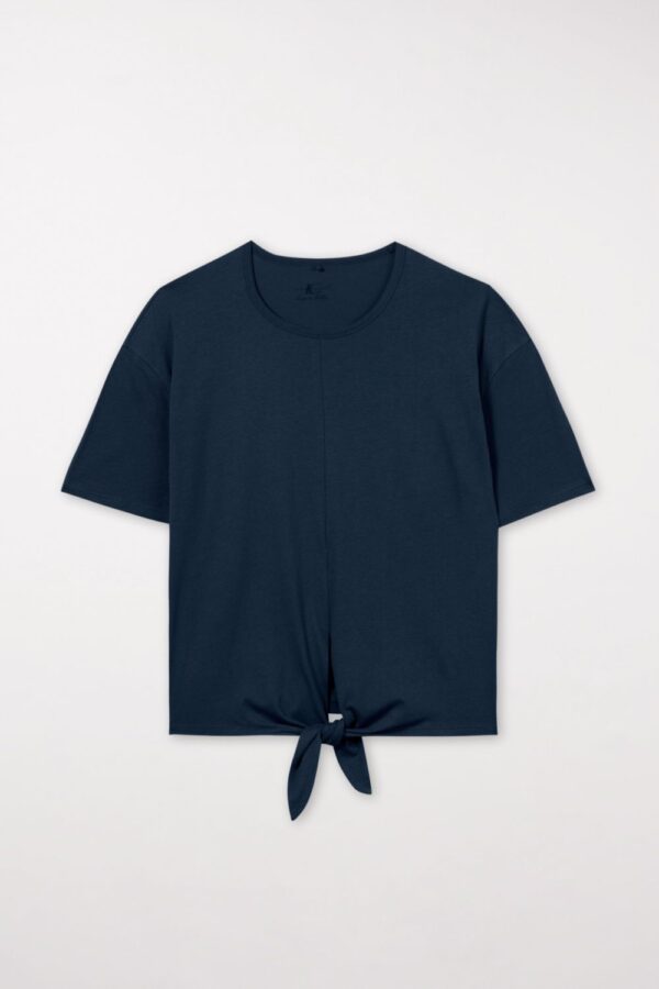 t-shirt-luisa-cerano-premium modowy komfortowy butik luisa bydgoszcz